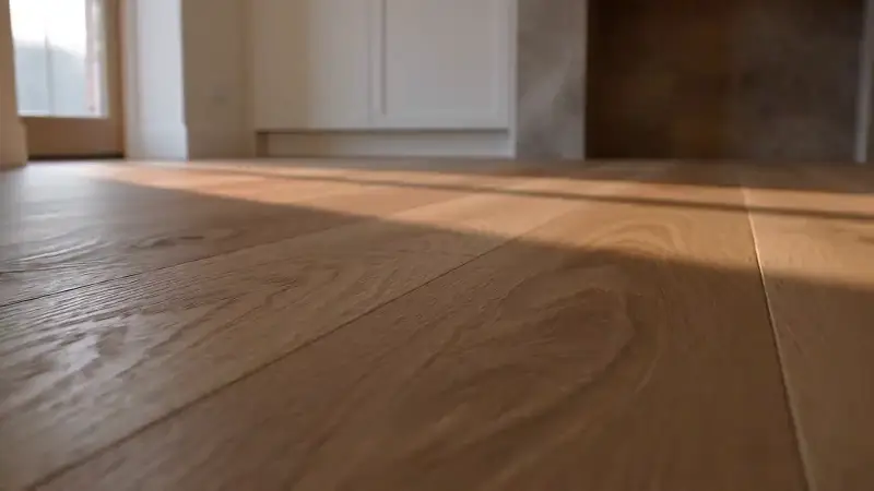 Standbild aus dem Video „Auswahl“