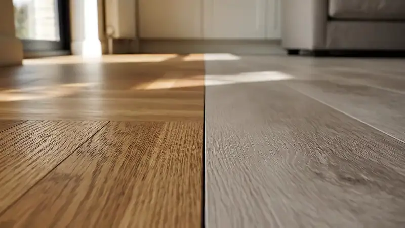 Standbild aus dem Video „Start“