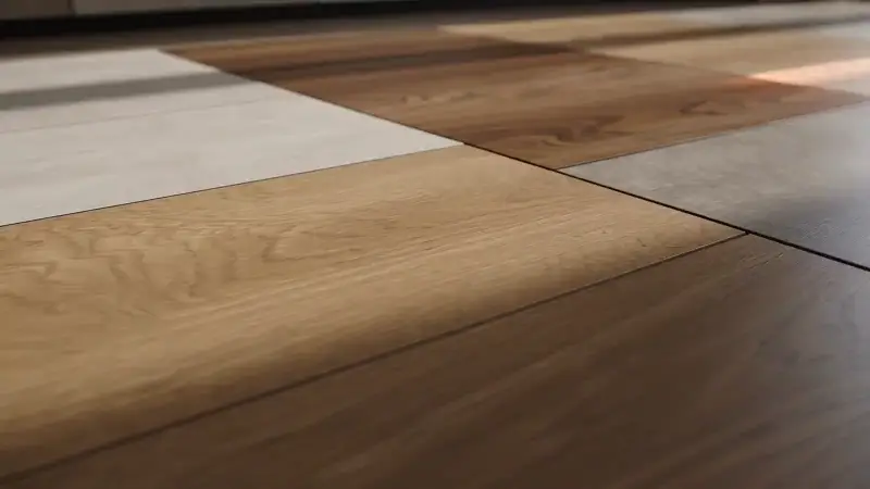 Standbild aus dem Video „Vergleich“