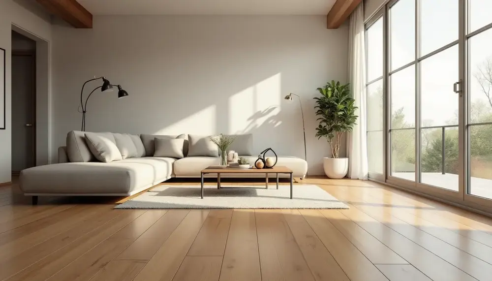 5-gruende-warum-vinylboden-parkettoptik-die-ideale-wahl-ist