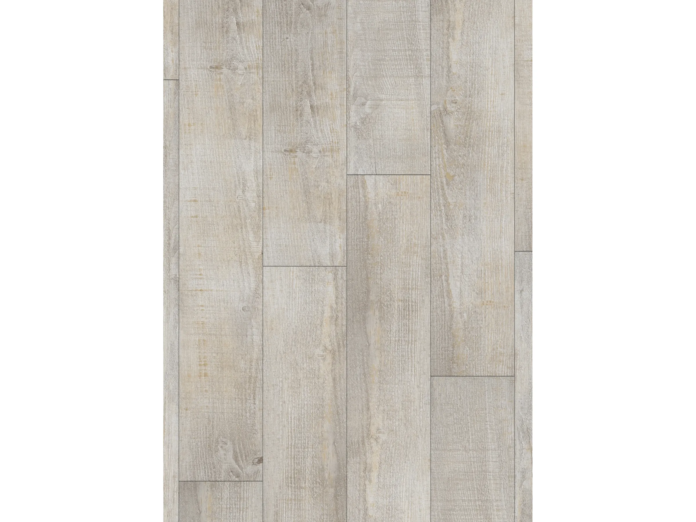gerflor-vinylboden-senso-clic-premium-kola-4-5-mm