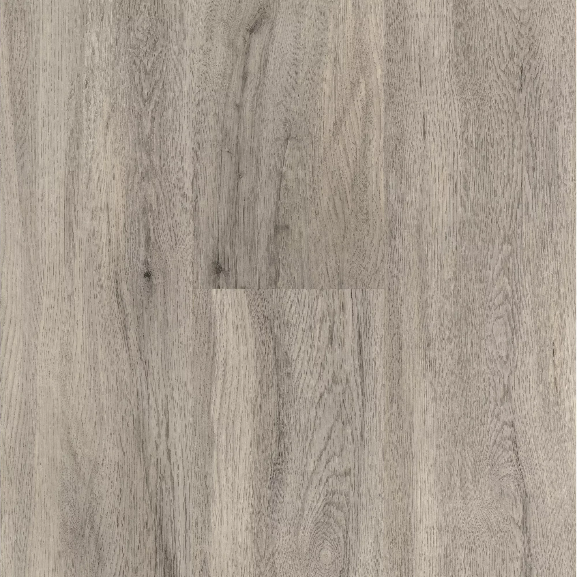parador-vinylboden-basic-30-eiche-navaro-grau-9-4-mm