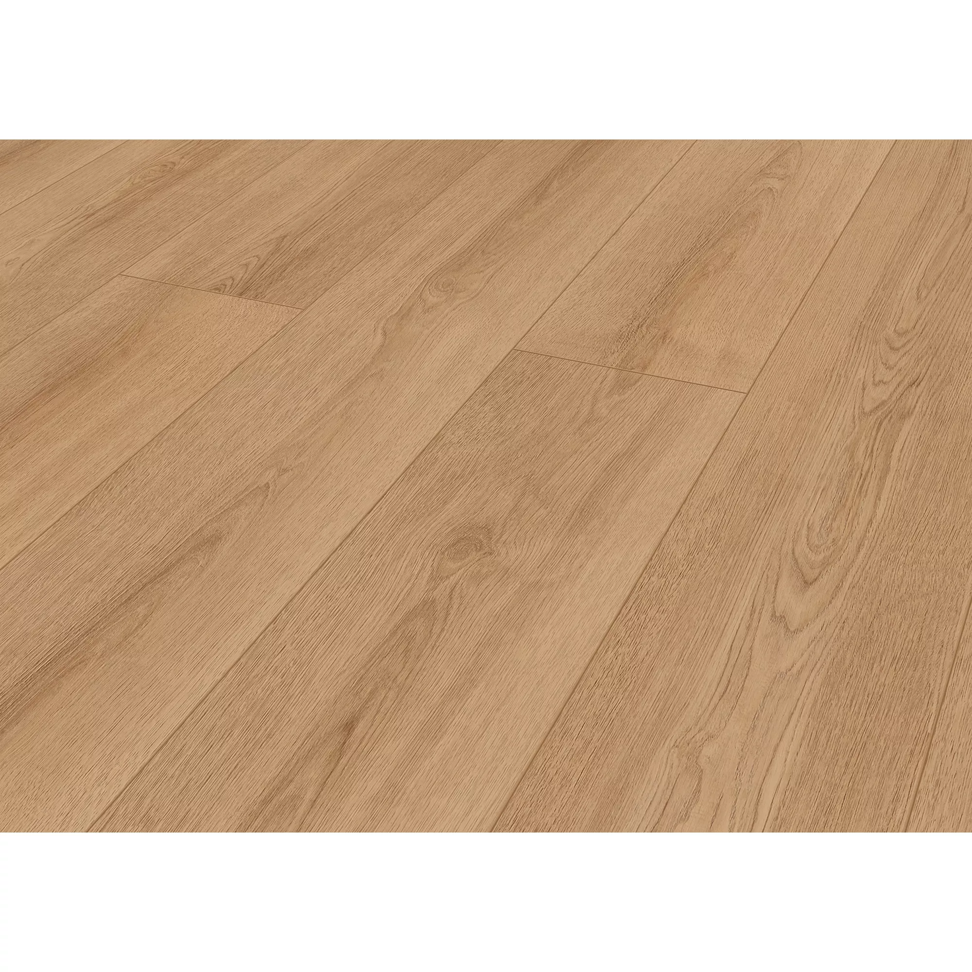 classen-vinylboden-green-vinyl-xl-eiche-rustikal-4-mm