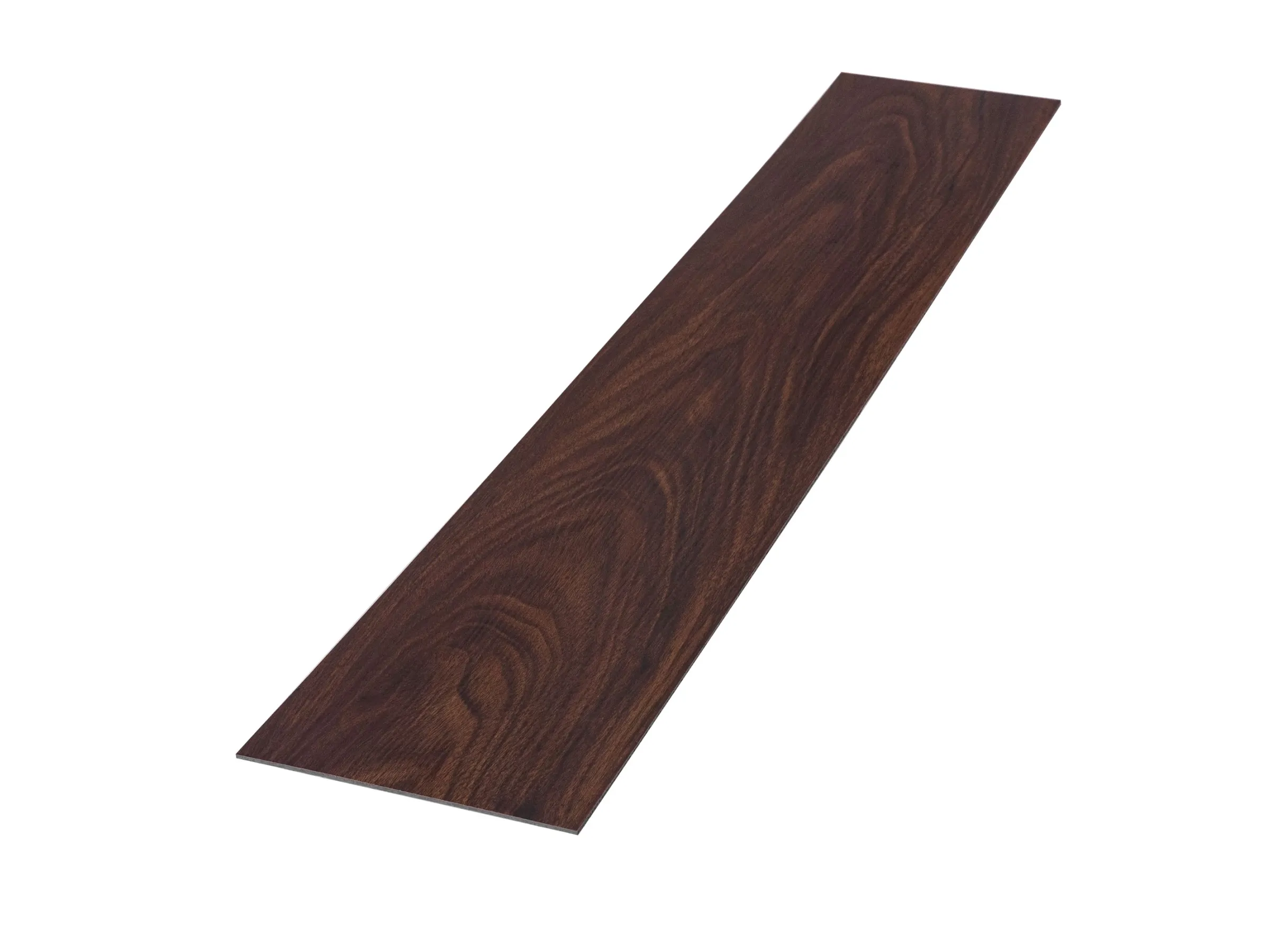 ml-design-pvc-vinylboden-selbstklebende-91-5x15-3-cm-32-dielen-rot-braun-nuss