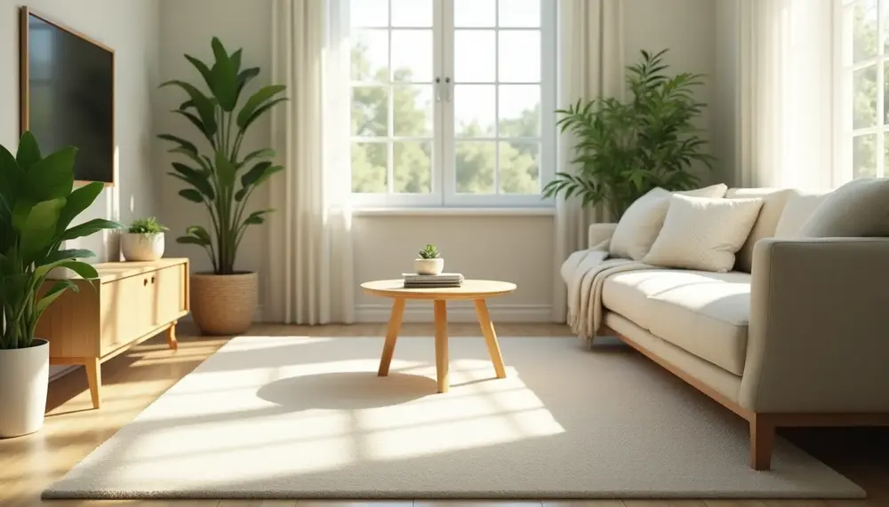 allergiefrei-wohnen-tipps-fuer-die-wahl-von-teppichboden-fuer-allergiker