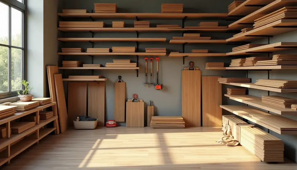 boden-haltbarkeit-nach-anbruch-tipps-zur-richtigen-lagerung