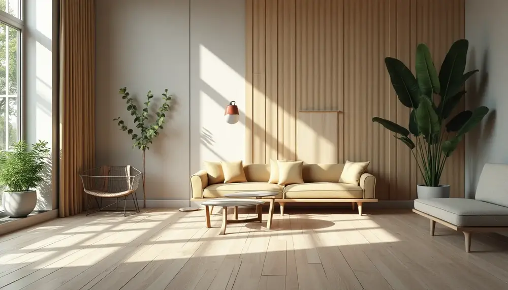 boden-verlegemuster-kreative-ideen-fuer-ihre-raeume