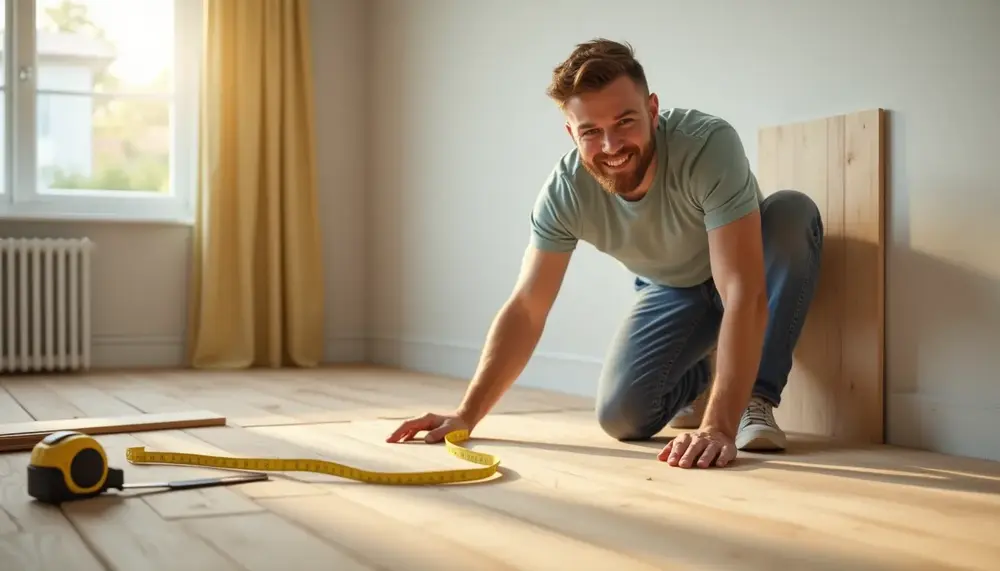 boden-verlegen-an-schraeger-wand-so-gelingt-das-projekt