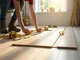 boden-verlegen-in-mehreren-raeumen-eine-schritt-fuer-schritt-anleitung