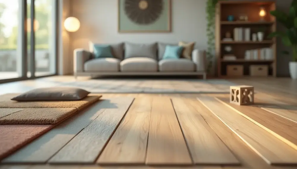 boden-verlegen-rechner-berechnen-sie-ihren-bedarf-einfach-online