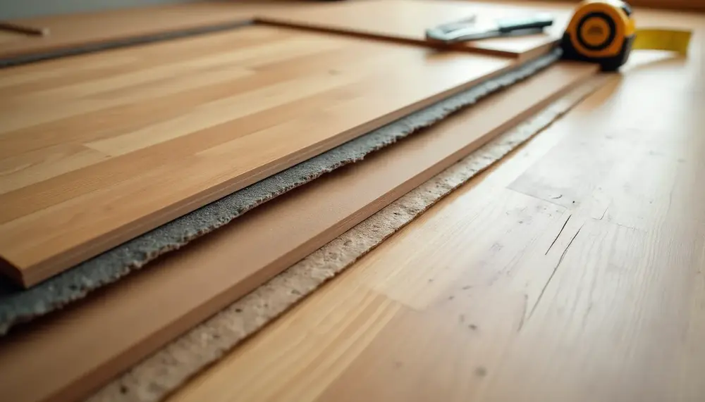 boden-verlegen-schichten-tipps-fuer-anfaenger-und-profis