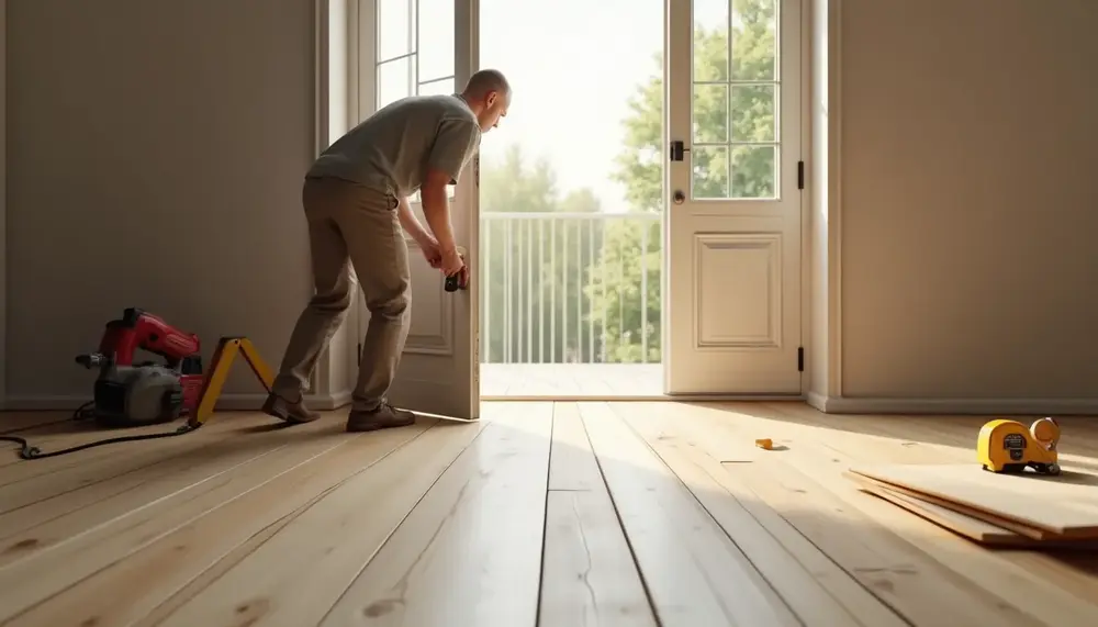 boden-verlegen-vor-tueren-so-gelingt-die-herausforderung