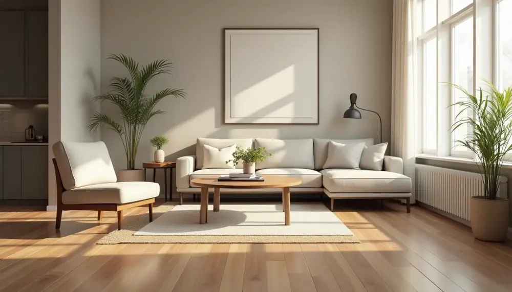 bodenbelaege-fuer-wohnzimmer-guide