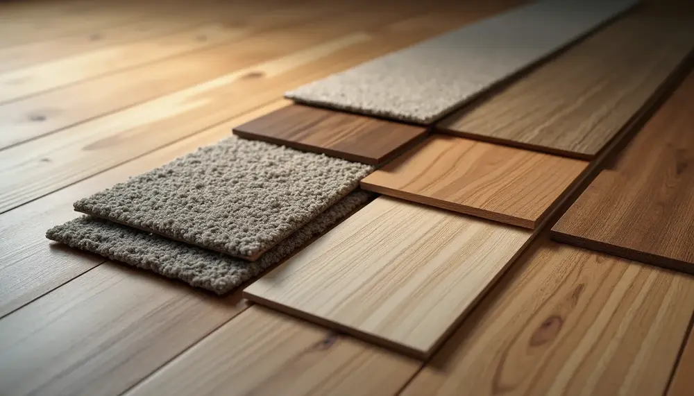 bodenbelag-arten-guide