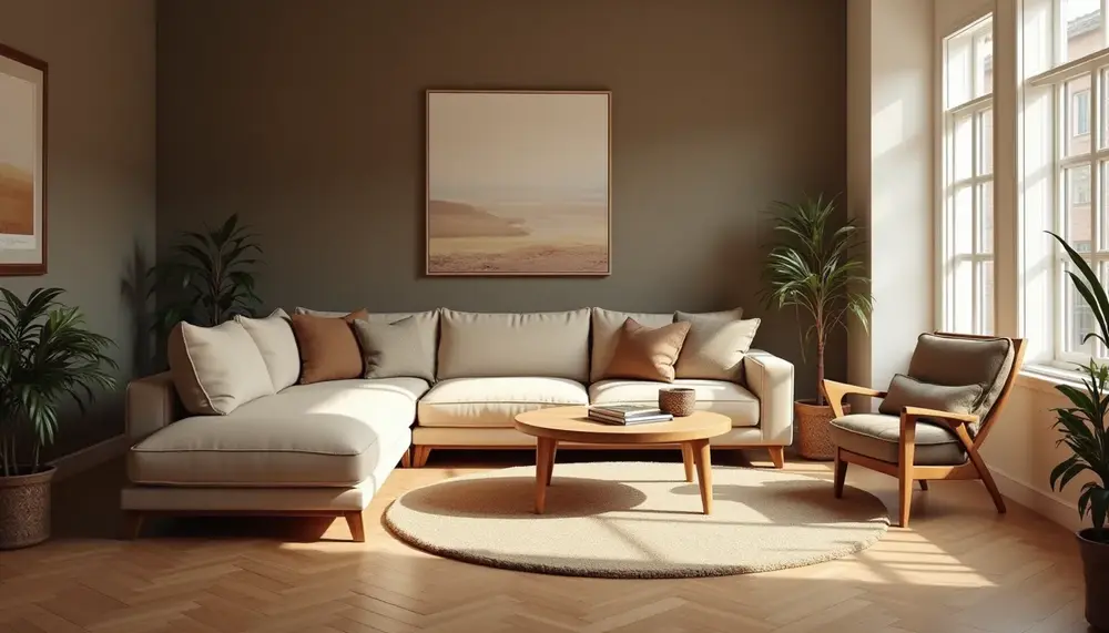 brauner-boden-im-wohnzimmer-stilvolle-ideen-fuer-jeden-geschmack