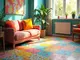 bunter-pvc-boden-farbexplosion-fuer-ihr-zuhause