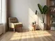 deko-fuer-die-wohnzimmer-ecke-die-besten-bodenideen-zum-staunen