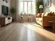 der-grosse-vergleich-vinylboden-oder-laminat-fuer-ihr-zuhause