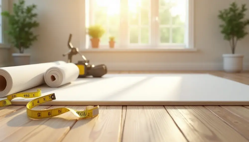 der-perfekte-parkett-untergrund-tipps-fuer-eine-optimale-verlegung