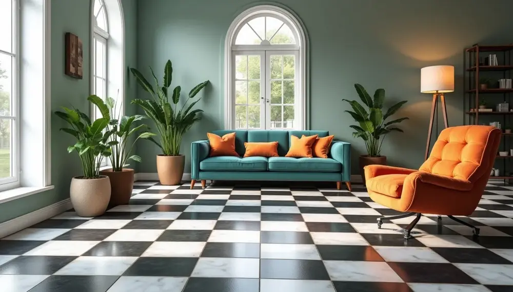 der-ultimative-leitfaden-fuer-pvc-boden-schachbrett-stil-und-funktionalitaet-vereinen