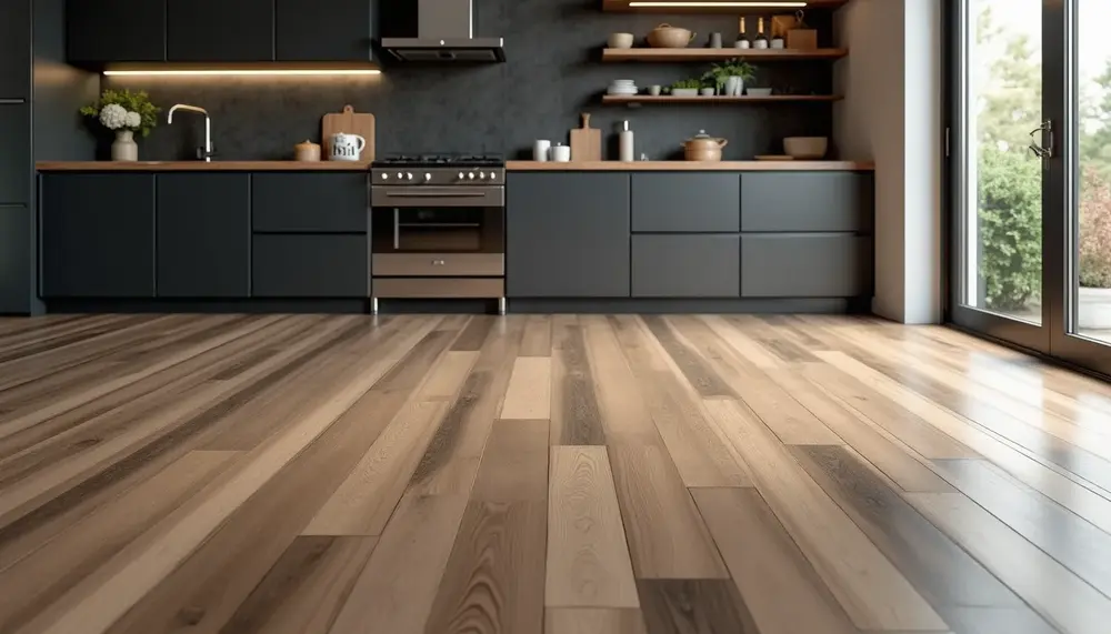 die-besten-materialien-fuer-einen-dunklen-kuechenboden-tipps-und-tricks