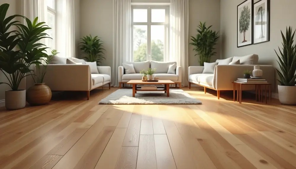 die-besten-parkett-hersteller-deutschland-qualitaet-aus-der-heimat