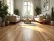 die-besten-parkett-hersteller-deutschland-qualitaet-aus-der-heimat
