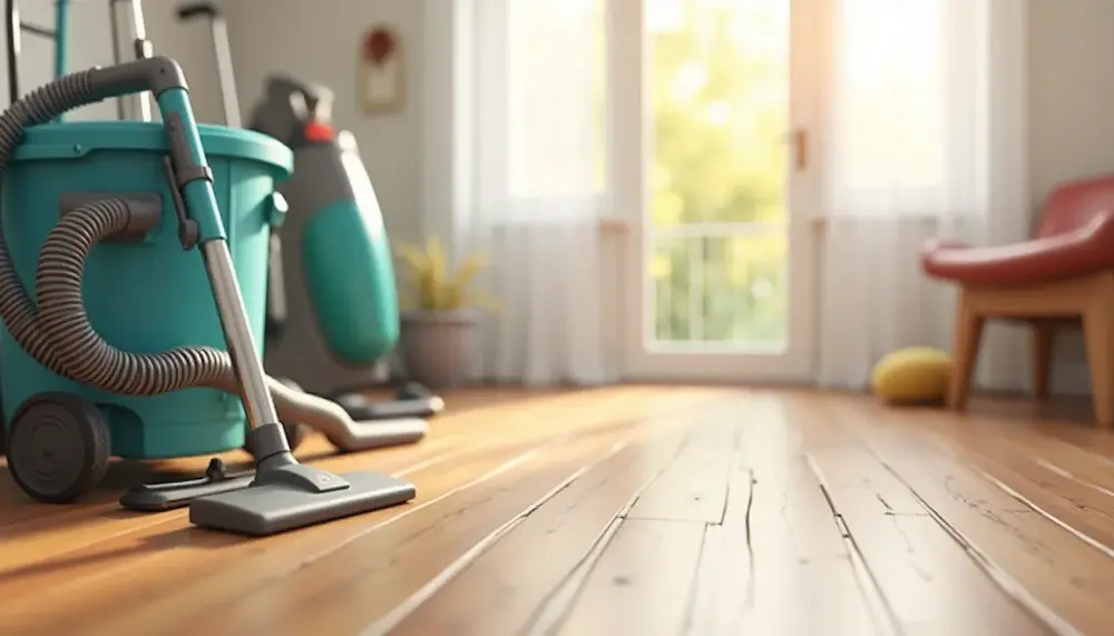 die-besten-parkettpflege-geraete-im-vergleich-welches-ist-das-richtige-fuer-dich