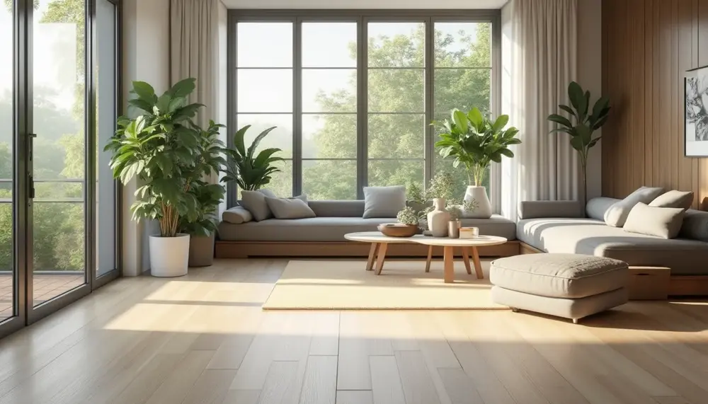 die-besten-tipps-fuer-die-auswahl-von-vinylboden-in-new-york