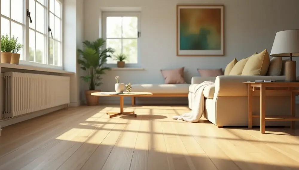 die-optimale-laminat-staerke-fuer-jeden-wohnbereich