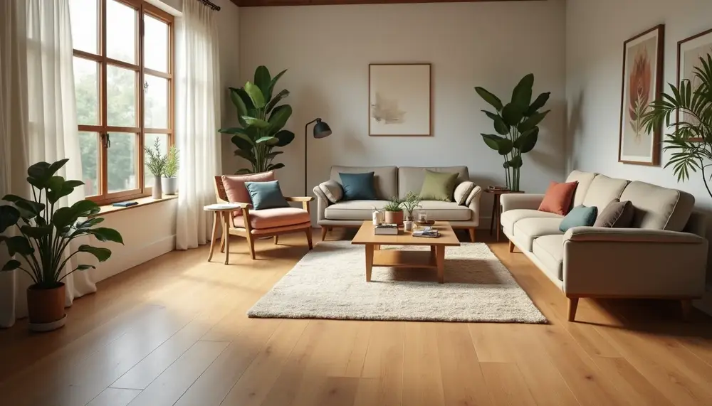 die-optimale-laminat-tritt-schalldaemmung-dicke-was-du-wissen-musst