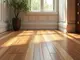 die-richtige-wahl-der-parkett-abschlussleiste-fuer-einen-perfekten-abschluss