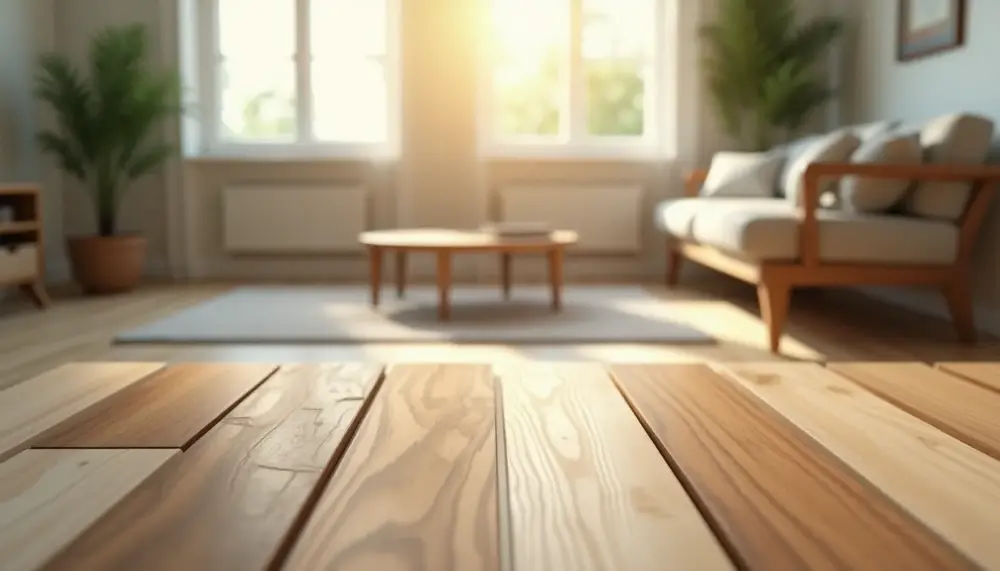 die-richtigen-laminat-masse-fuer-ihre-raeume-waehlen