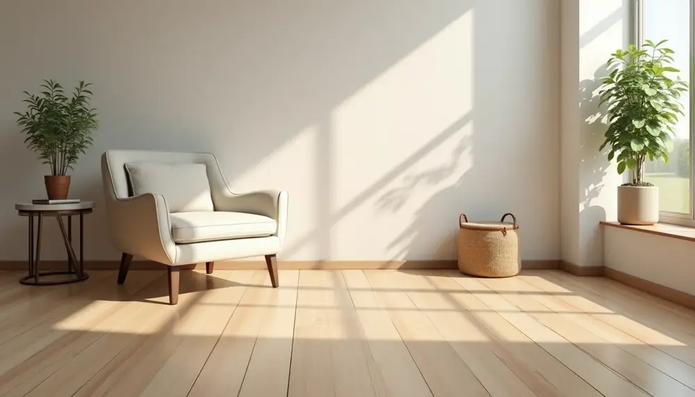 die-verschiedenen-laminat-farben-trends-und-inspiration-fuer-ihr-zuhause