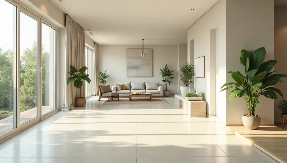 die-vorteile-eines-pvc-bodens-in-cremefarben