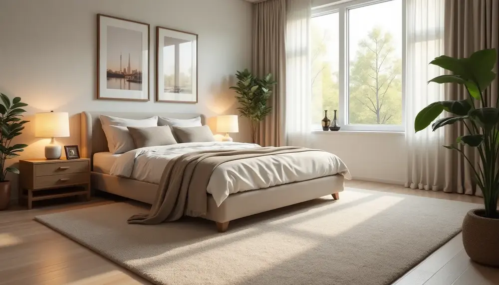 die-vorteile-von-teppichboden-im-schlafzimmer