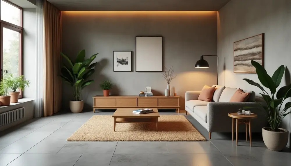 die-vorteile-von-vinylboden-betonoptik-fuer-dein-zuhause