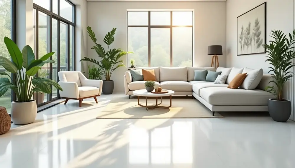 die-vorteile-von-vinylboden-in-weiss-fuer-ihr-zuhause