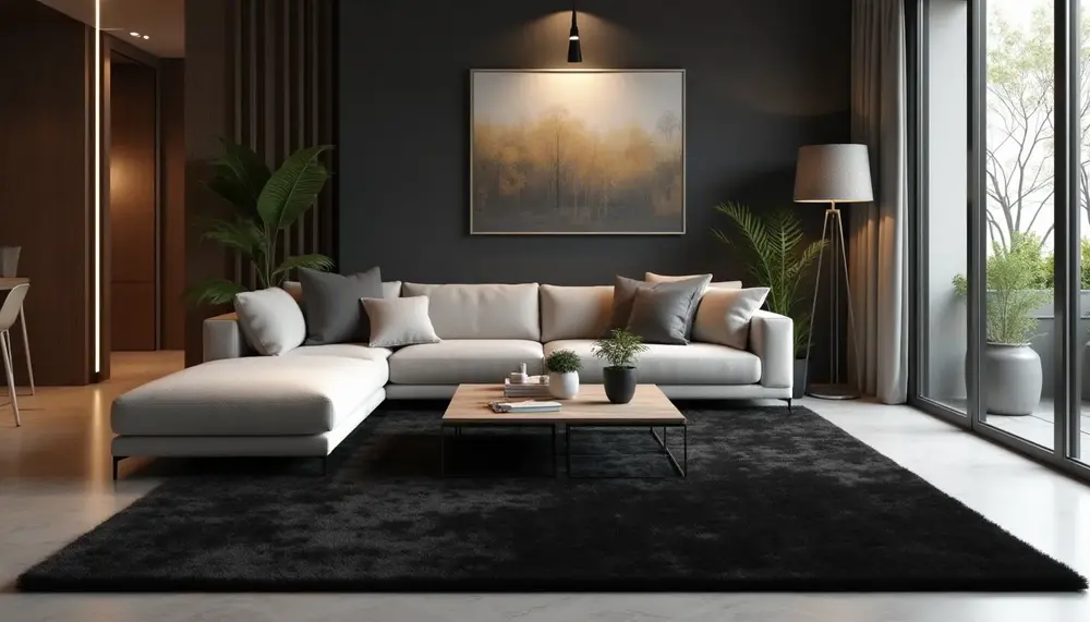 die-vorzuege-von-schwarzem-teppichboden-tipps-zur-pflege-und-gestaltung