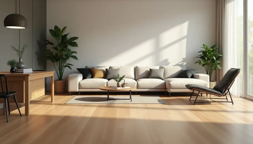 eiche-in-laminat-holzoptik-eleganz-trifft-auf-funktionalitaet