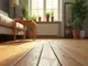 eichenparkett-richtig-pflegen-die-ultimative-anleitung-zur-parkettpflege