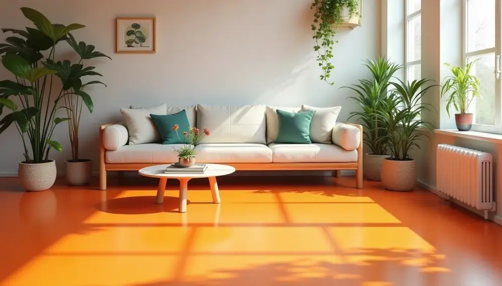 entdecken-sie-die-vorteile-von-pvc-boden-orange-fuer-ihr-zuhause