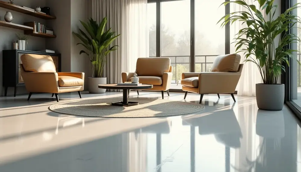 epoxidharz-boden-haltbarkeit-was-du-wissen-solltest