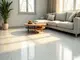 epoxidharz-boden-wohnzimmer-kosten-und-vorteile-im-ueberblick