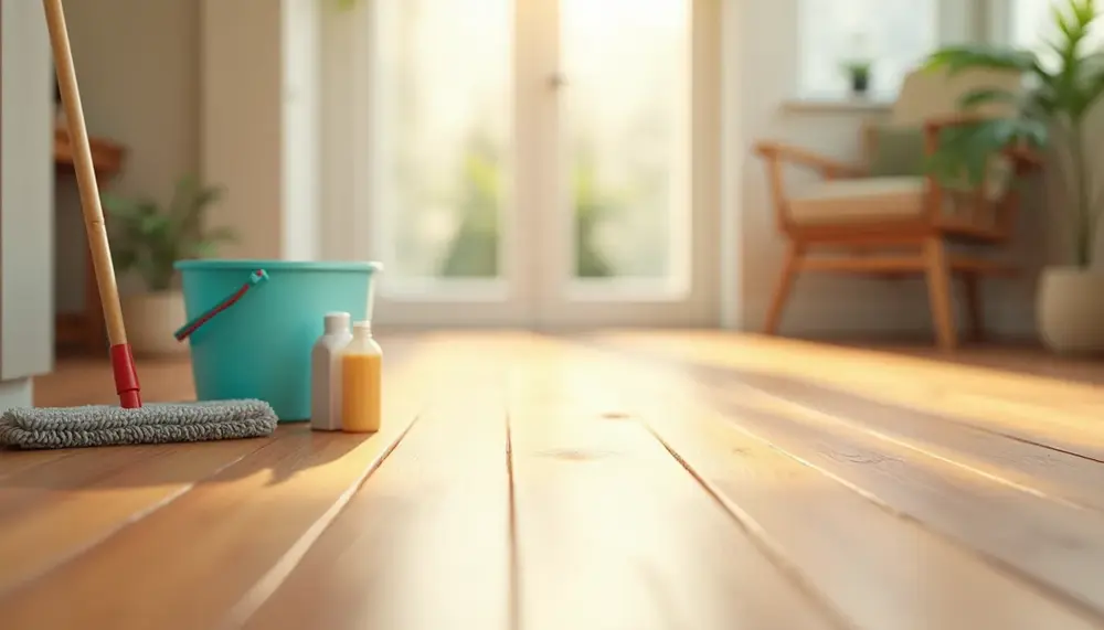 gebuersteter-parkett-pflege-tipps-fuer-die-richtige-reinigung-und-pflege