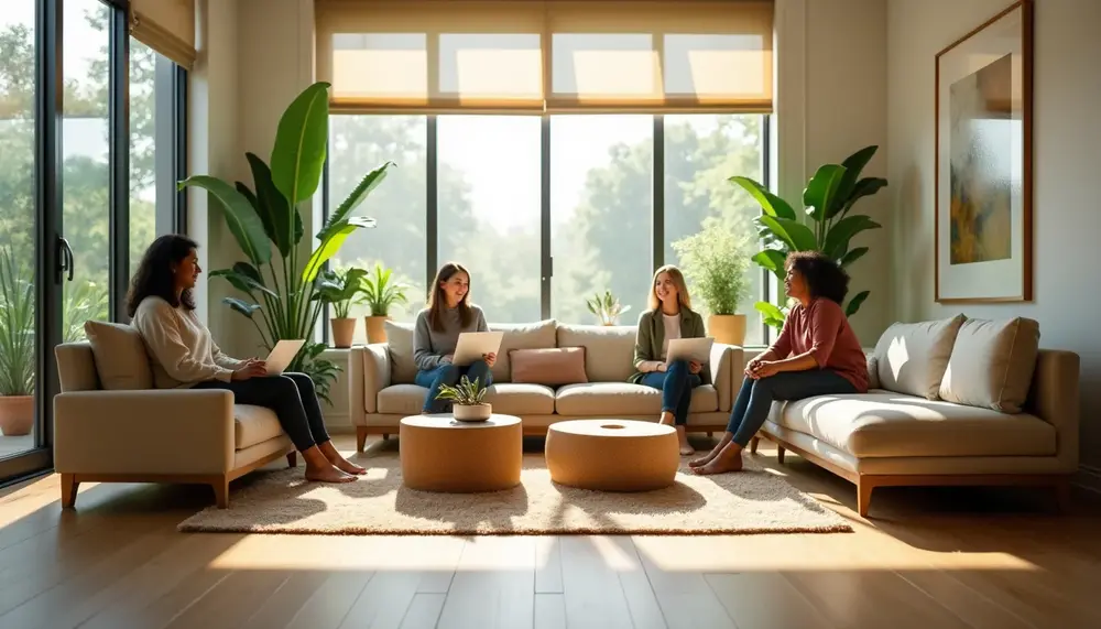 gesundheit-nachhaltigkeit-guide