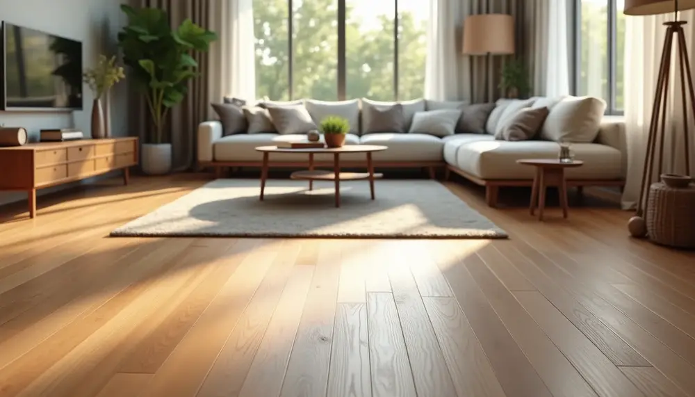 gesundheitsgefahren-von-pvc-boden-was-sie-wissen-sollten