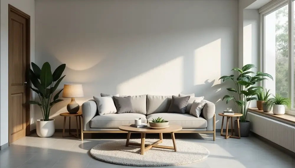 grauer-boden-im-wohnzimmer-die-besten-moebel-kombinationen