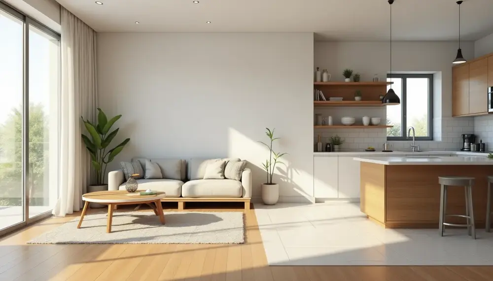 hoehenunterschied-zwischen-boden-wohnzimmer-und-kueche-loesungen-fuer-ein-stimmiges-gesamtbild