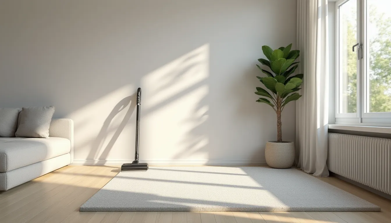 Main